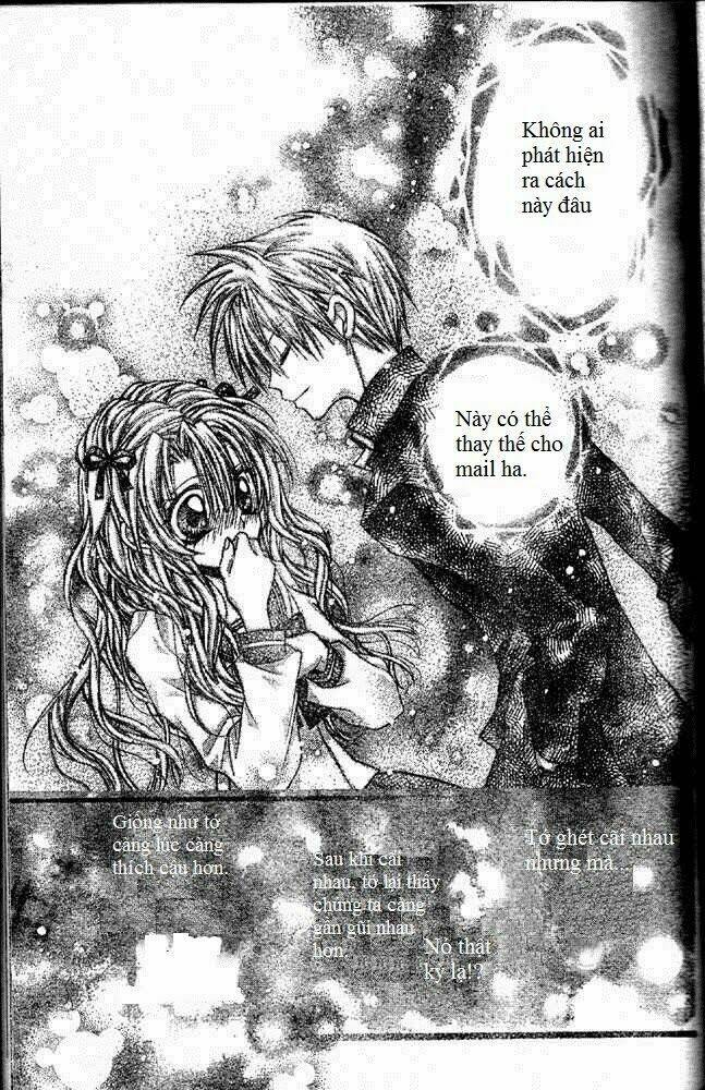 thiên sứ thức tỉnh chapter 2 37