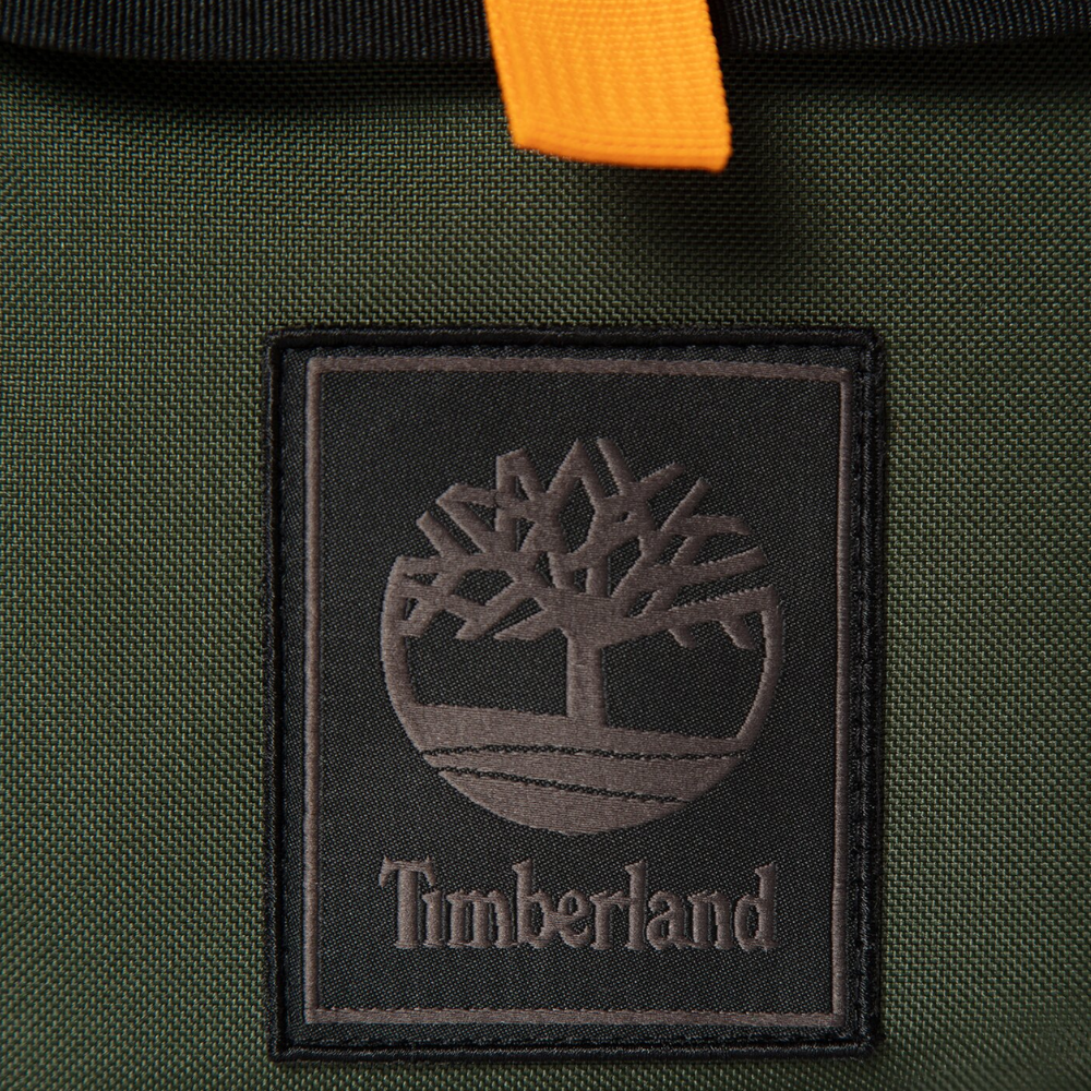 [NEW 2023] Timberland Túi Đeo Chéo Unisex New Heritage Cross Body TB0A5WBS