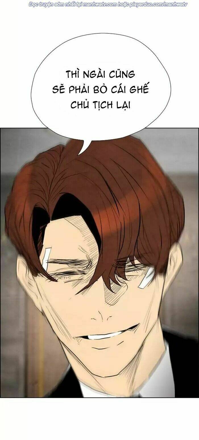 kẻ hồi sinh chapter 40 54