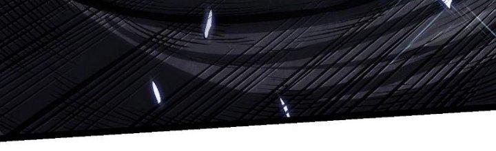 từ cây cổ thụ bắt đầu tiến hóa chapter 56 262