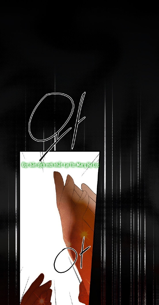 quý cô bí ẩn - secret lady chapter 13 1