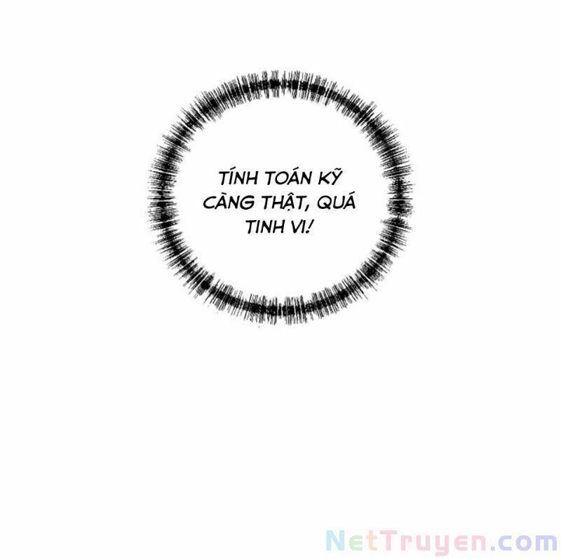 xin ngài đừng ăn tôi chapter 9 18