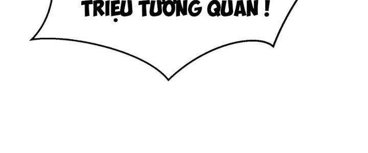 đại tần, ta là con tần thủy hoàng, giết địch thành thần chapter 19 201