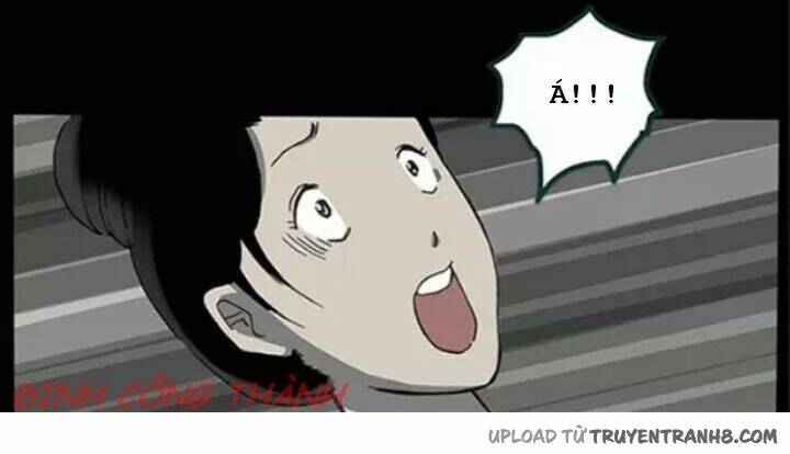 bút tiên chapter 3 60