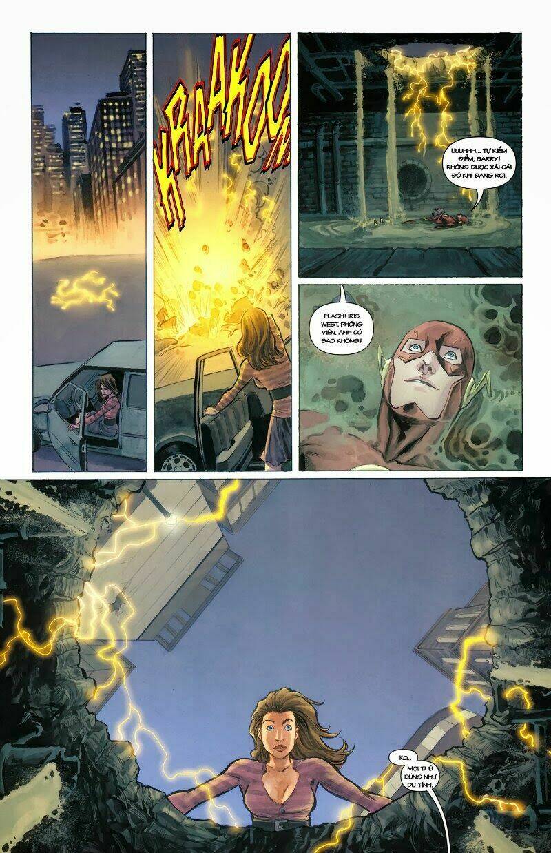 [n52] the flash chapter 1 12