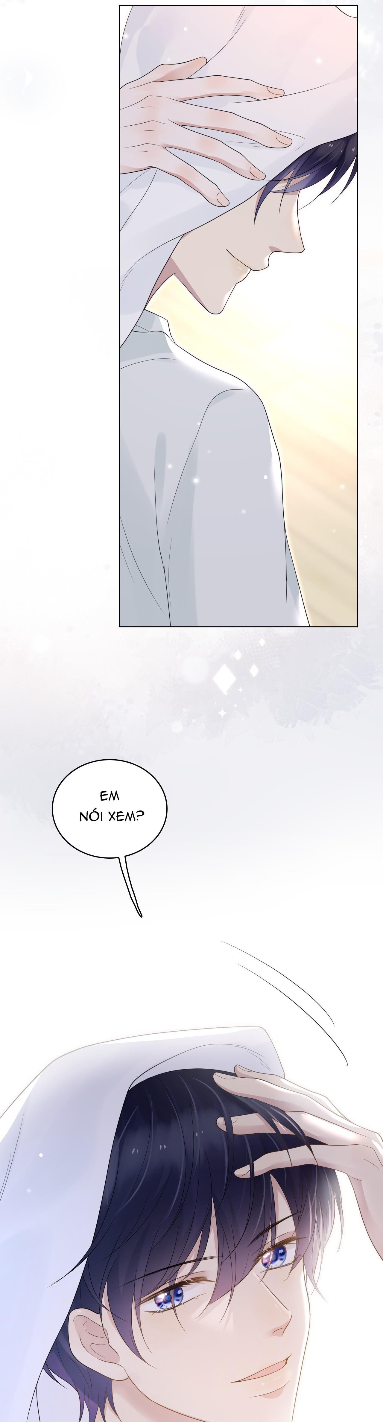 ẩn trung (end) chapter 43 16