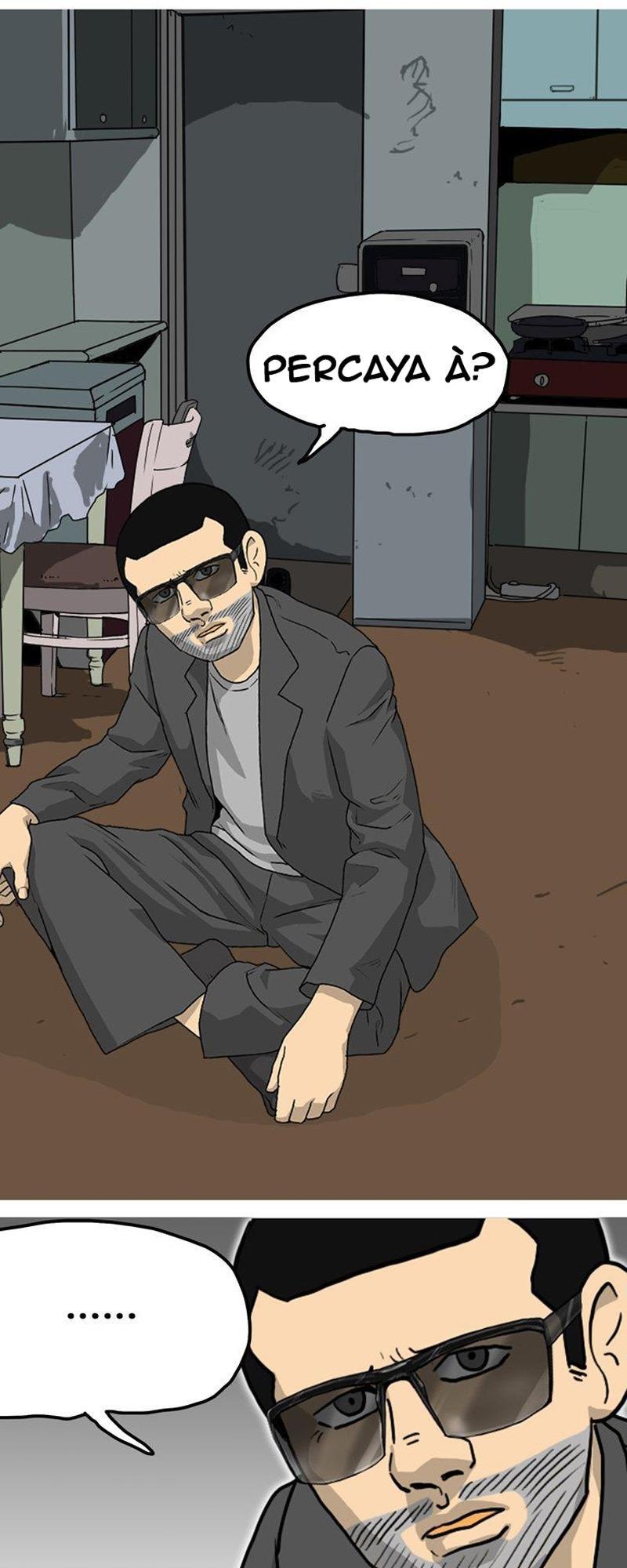 hồi sinh chapter 46 15