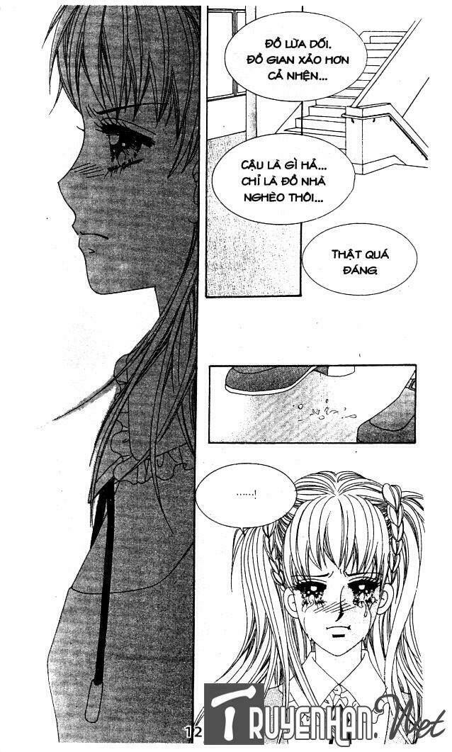 my lovely master chapter 23 9