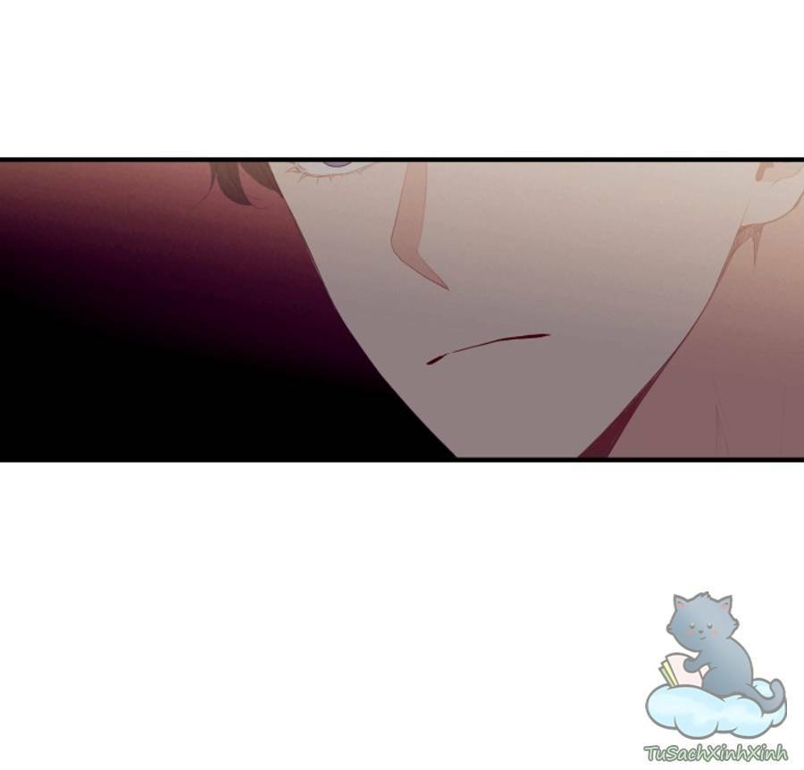 đại dương kiêu sa chapter 12.1 70