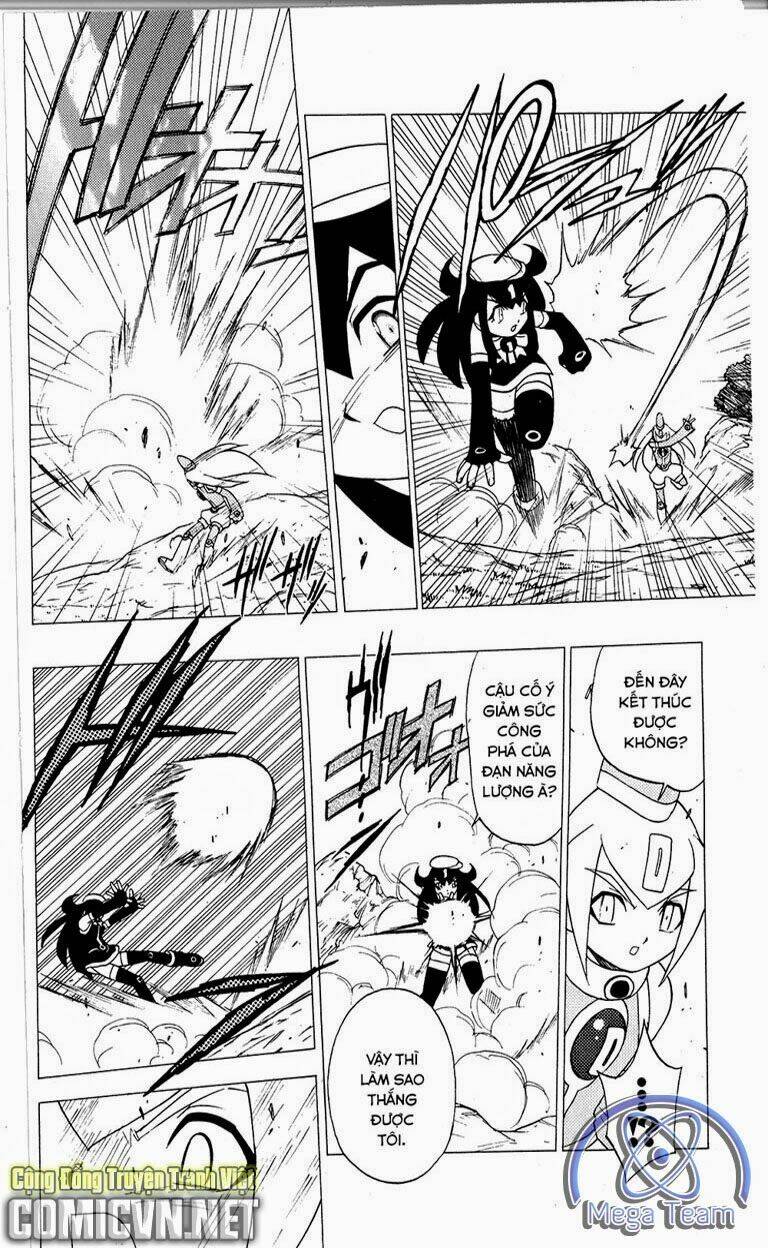 guardian eight chapter 5 155