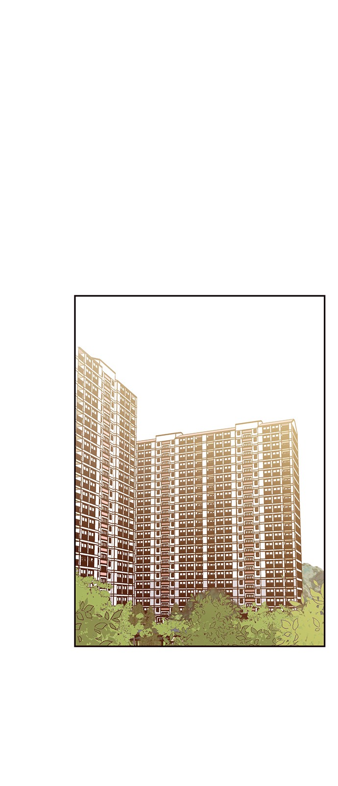 sợi chỉ nhân duyên của sarang chapter 9 29