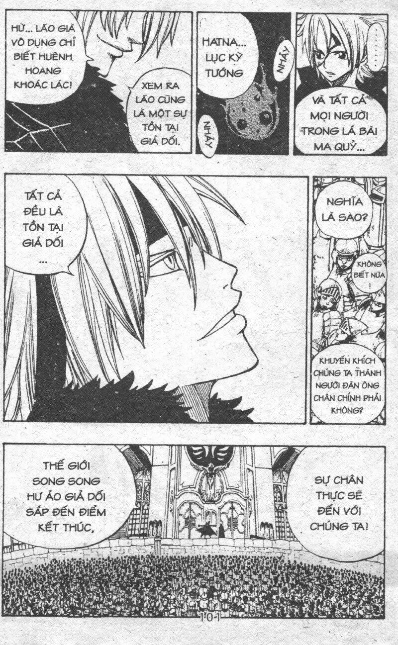 rave master (scan) chapter 35 101
