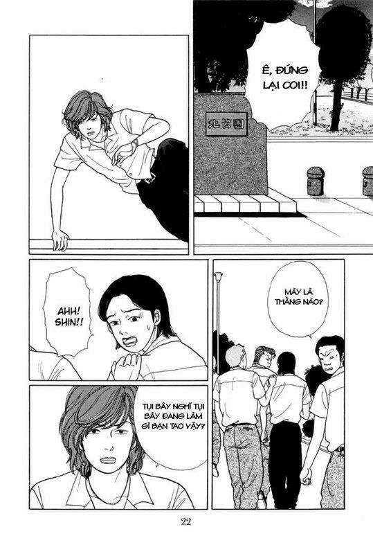 gokusen chapter 11 18