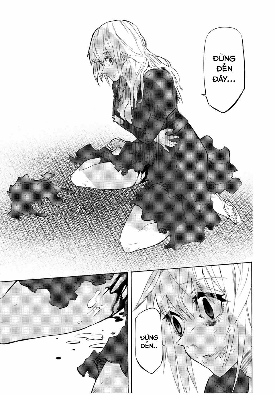 juujika no rokunin chapter 29 11