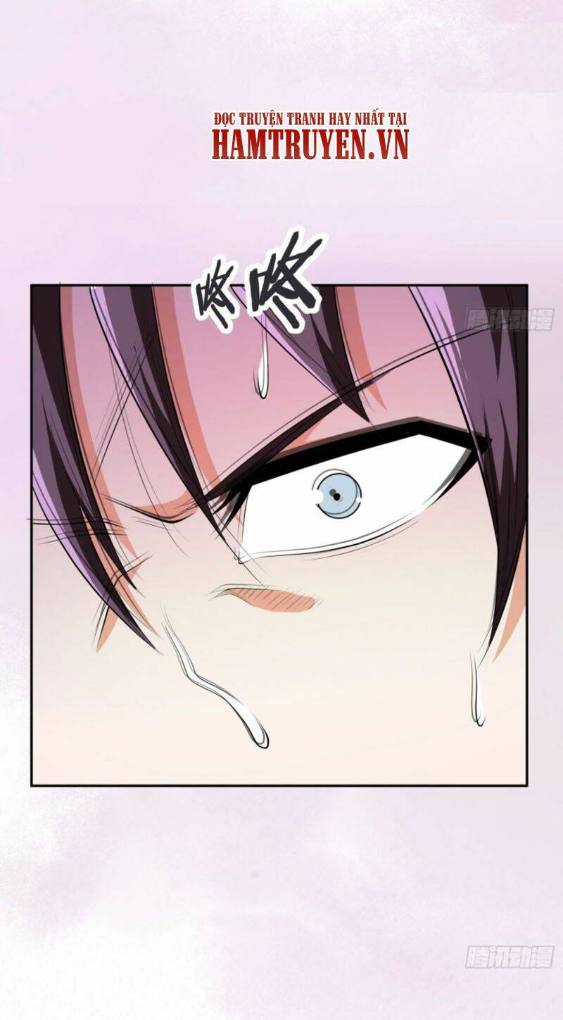 người tu tiên tại đô thị chapter 107 3