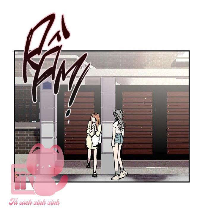 lee doona chapter 46 7