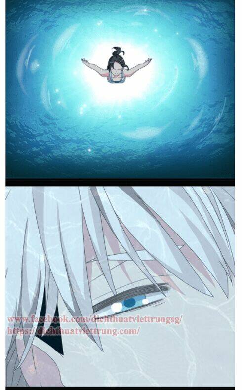 lều khều biết yêu chapter 38 20