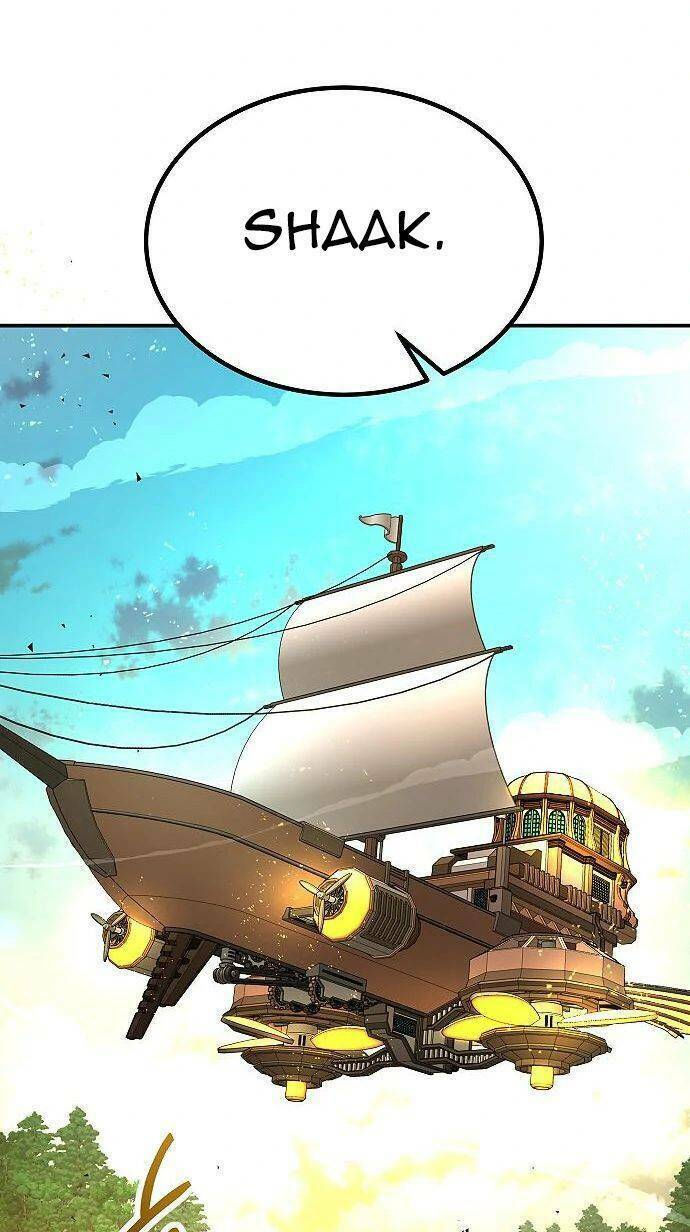 săn lùng nữ chúa chapter 2 84