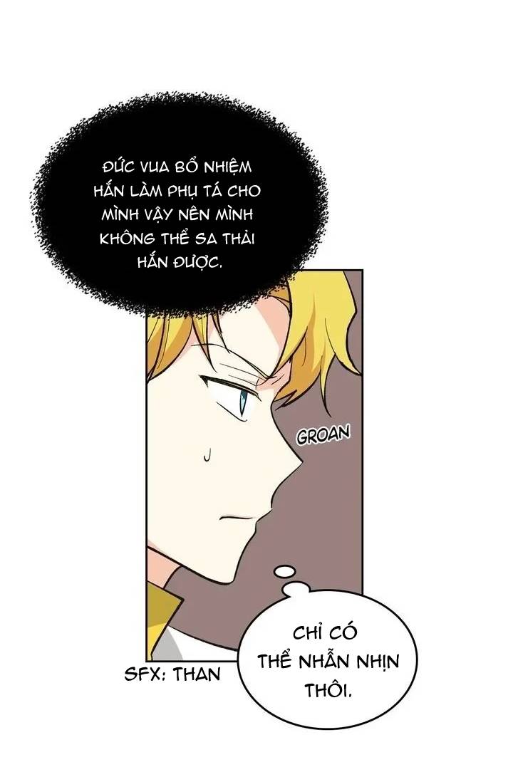 thú cưng của nhân vật phản diện chapter 26 55