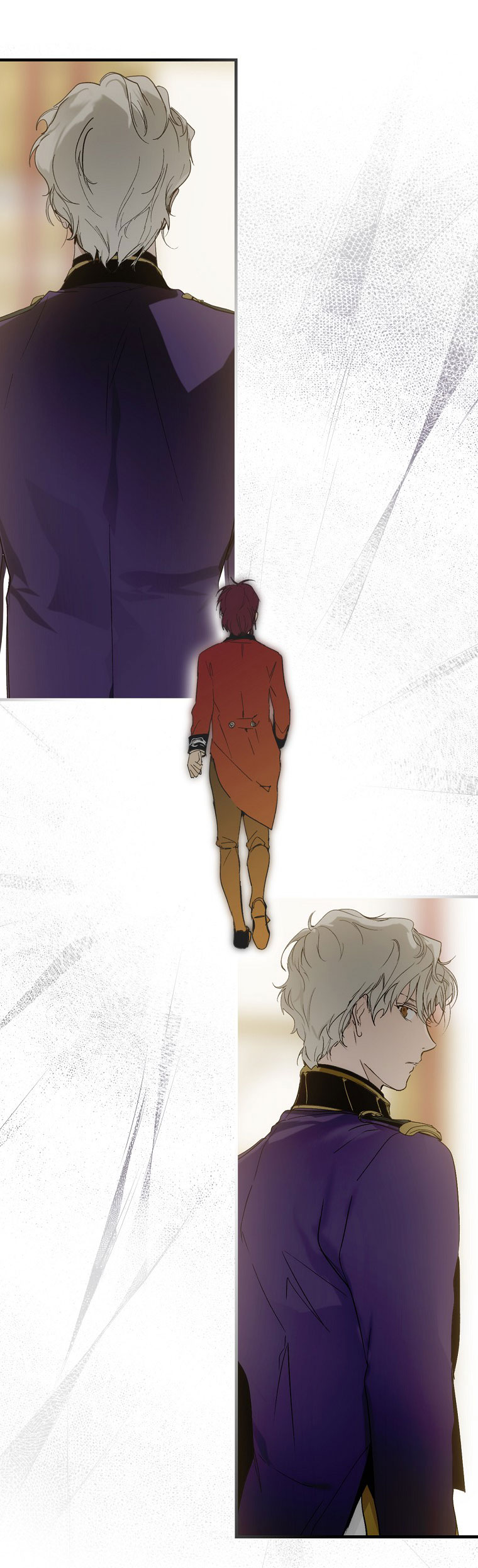 cổ tích về người mẹ kế chapter 76 53