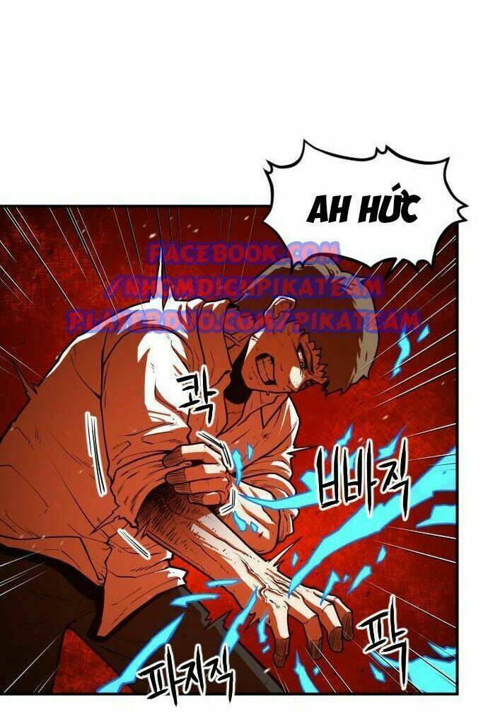 chinh phạt học đường chapter 19 50
