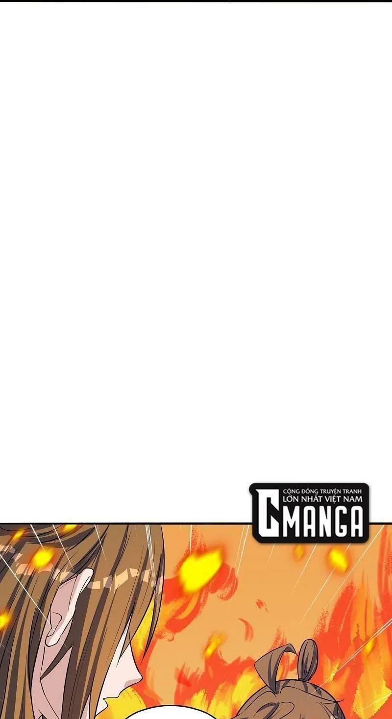 tiên võ đế tôn chapter 224 30
