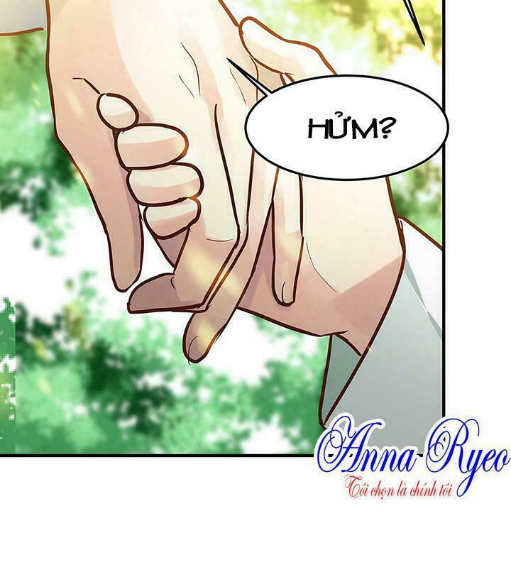 thái tử phi nhà ta thật hung hăng chapter 10 74