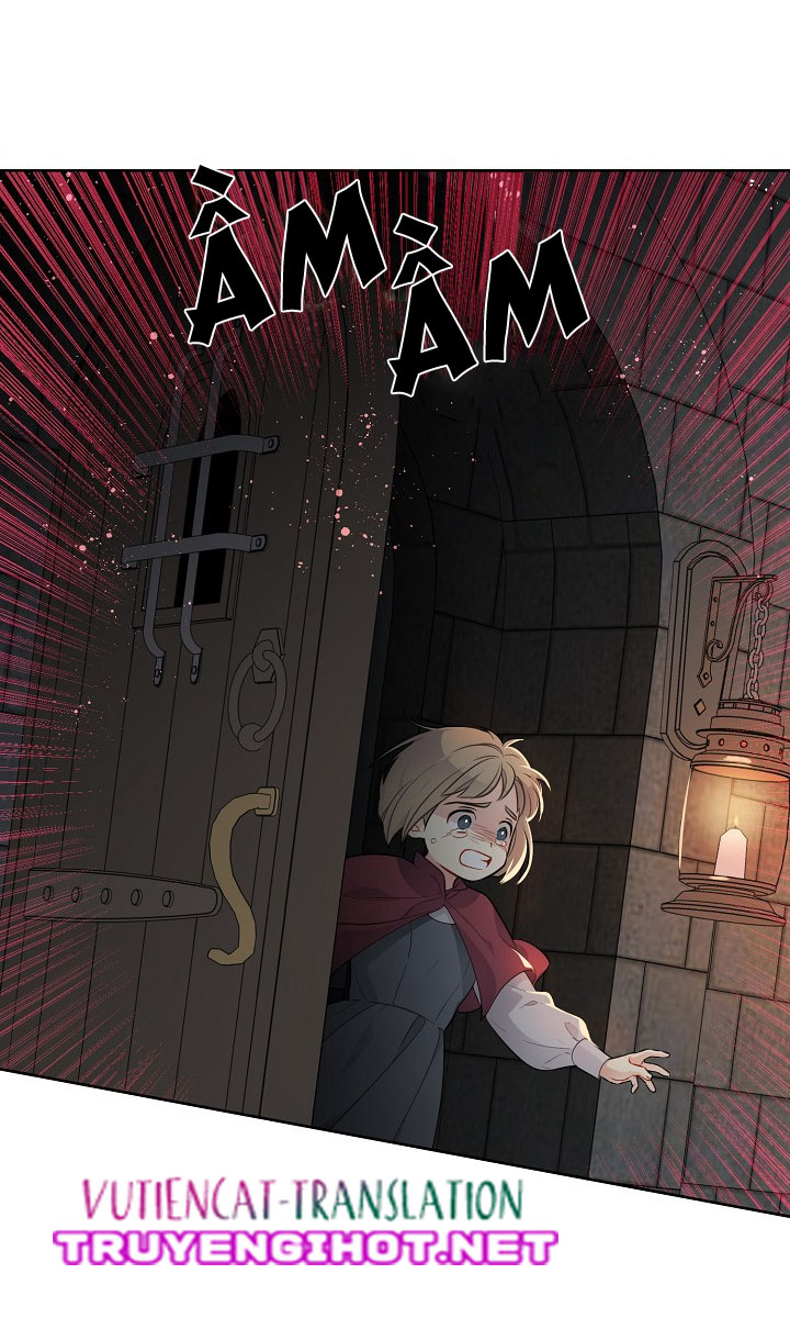 thanh tra của muiella chapter 136 8