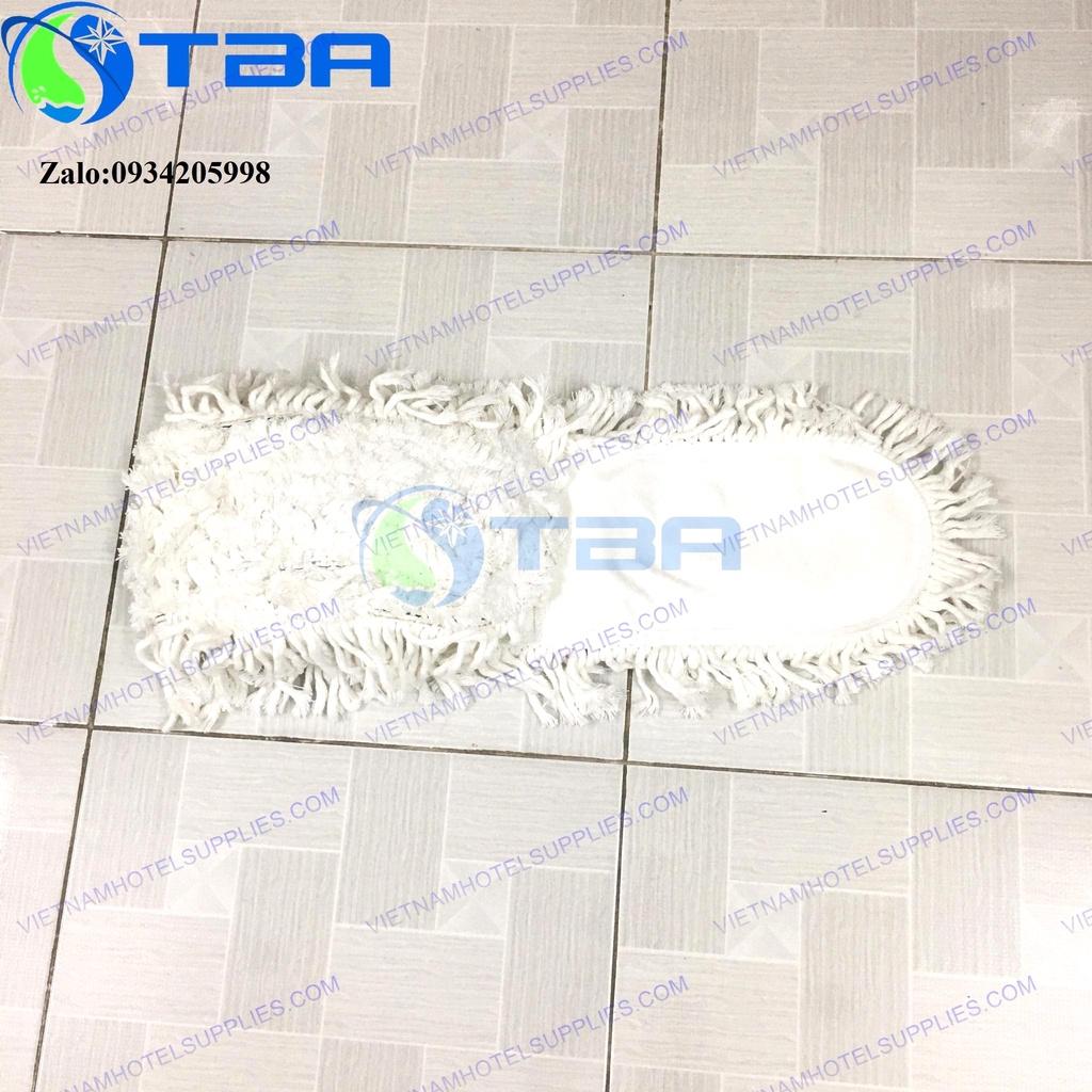 Tấm lau bụi thay thế cho cây lau công nghiệp bản 90cm nhập khẩu cao cấp siêu thấm hút