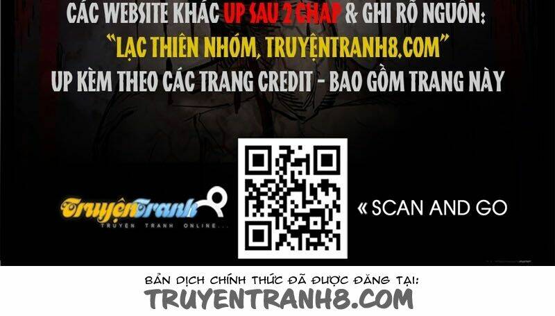 hiểm họa ô nhiễm nguồn nước chapter 13 25