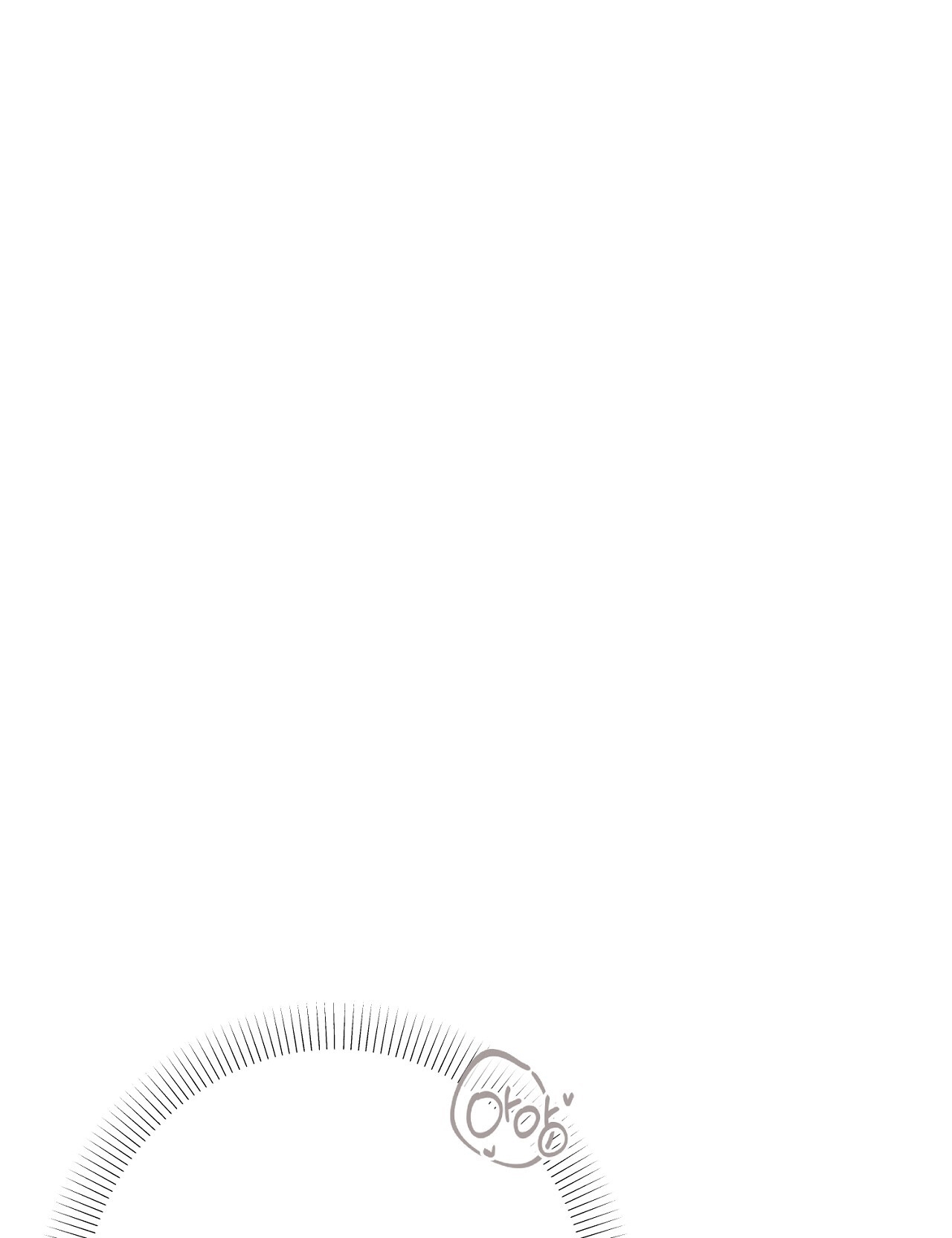 [18+] Trời Sinh Địch Thủ chapter 45.2 25