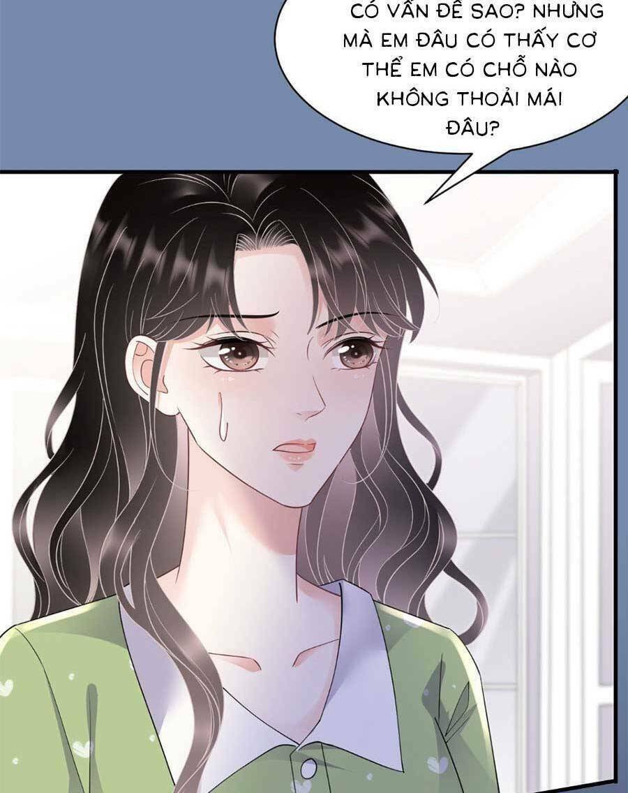 [16+] đại tiểu thư có thể có ý đồ xấu chapter 136 38