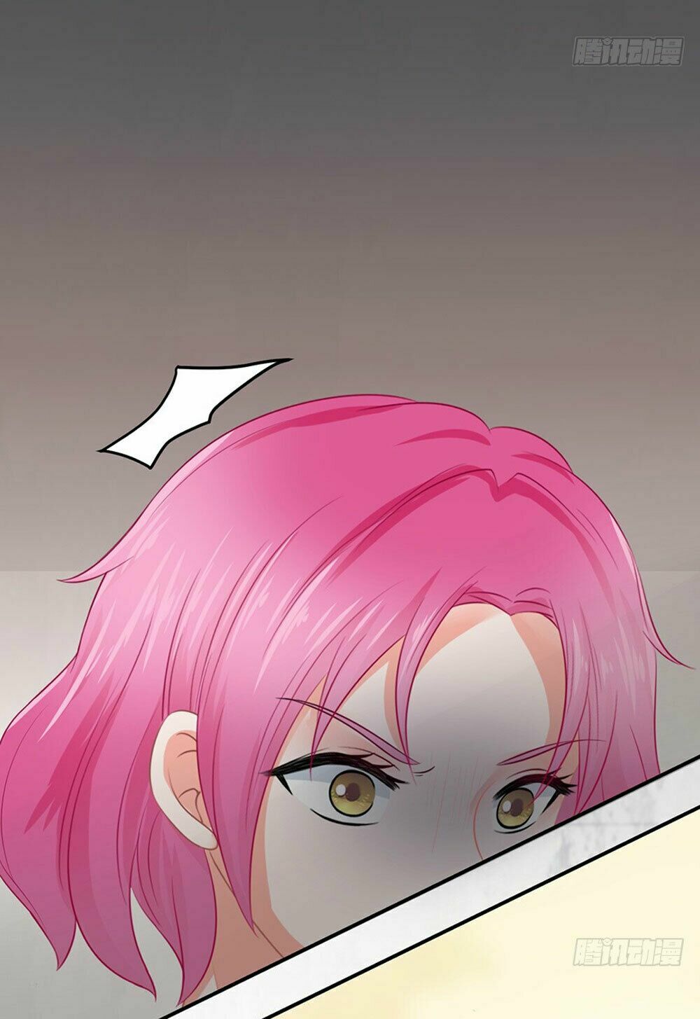 luyến đường thời quang chapter 35 33