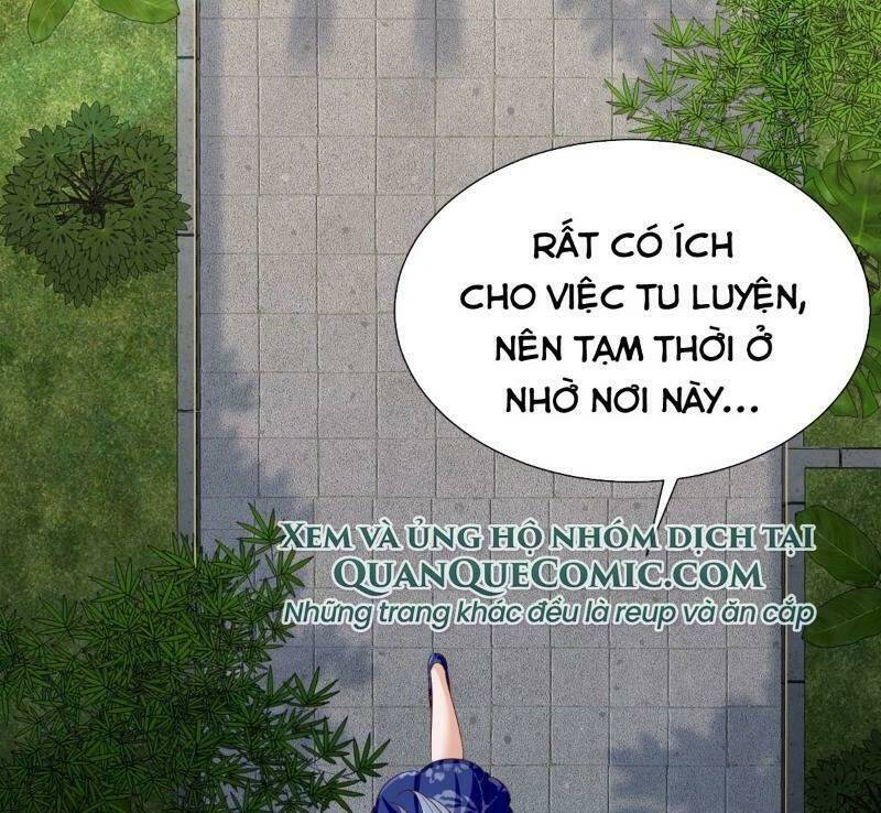 vú em của tiên ma chapter 16 25