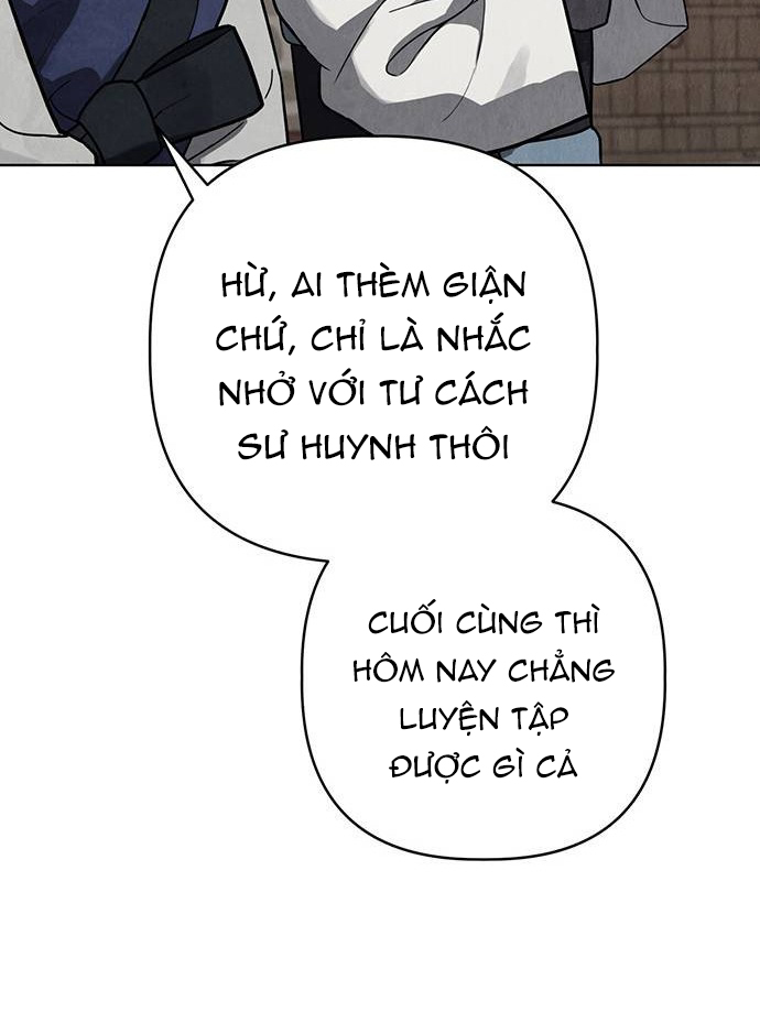 Quỷ Hồn chapter 10.2 29