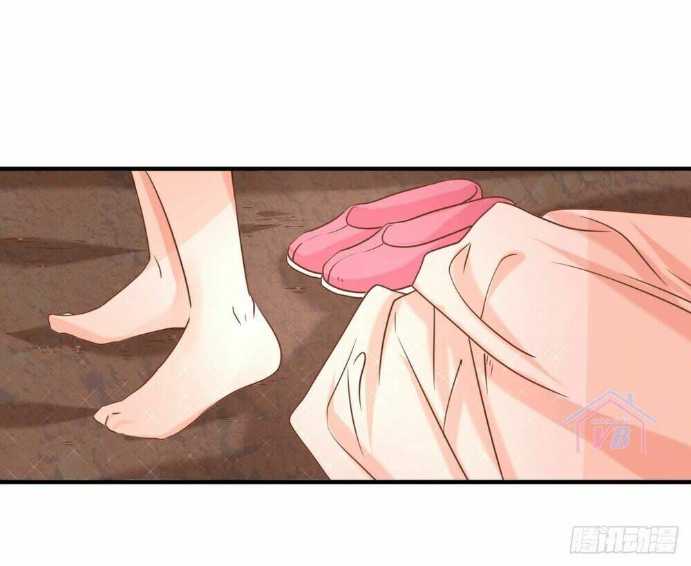 hồng nhan bất vong quốc chapter 8 57