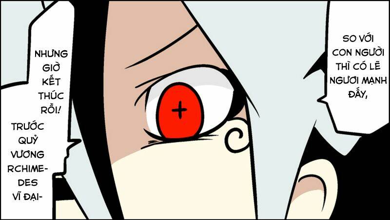 senyuu chapter 89 42