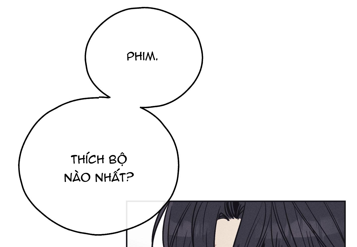 phục thù chapter 13 100