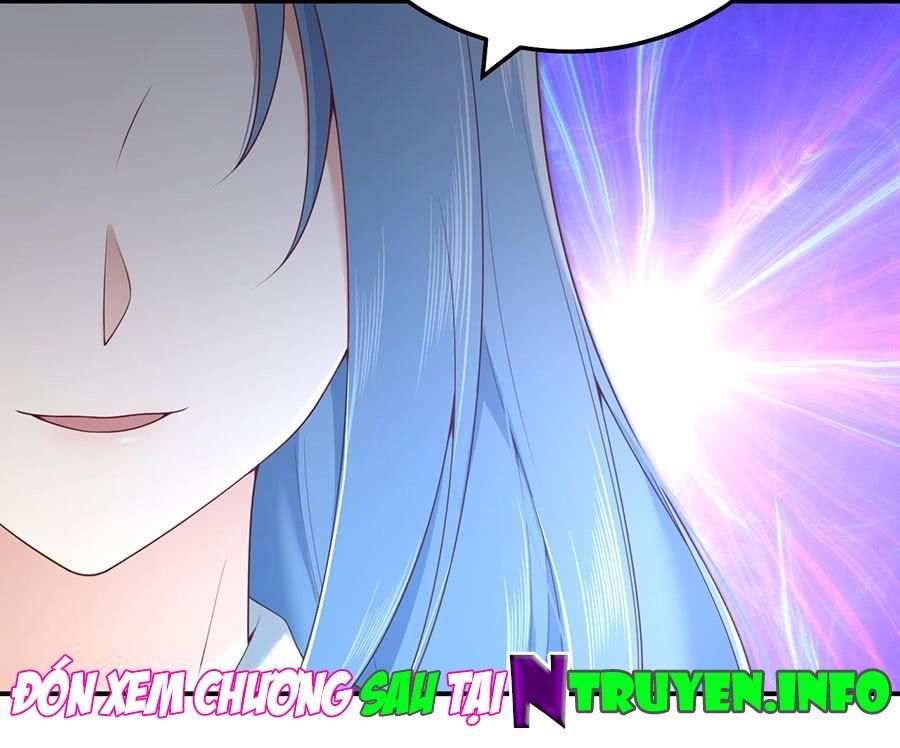 nam thần truy thê chỉ nam chapter 43.2 27
