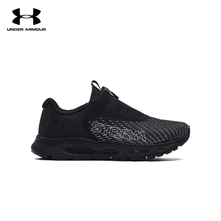 Giày tập luyện nữ Under Armour Hovr Infinite 3 Storm - 3024233-001