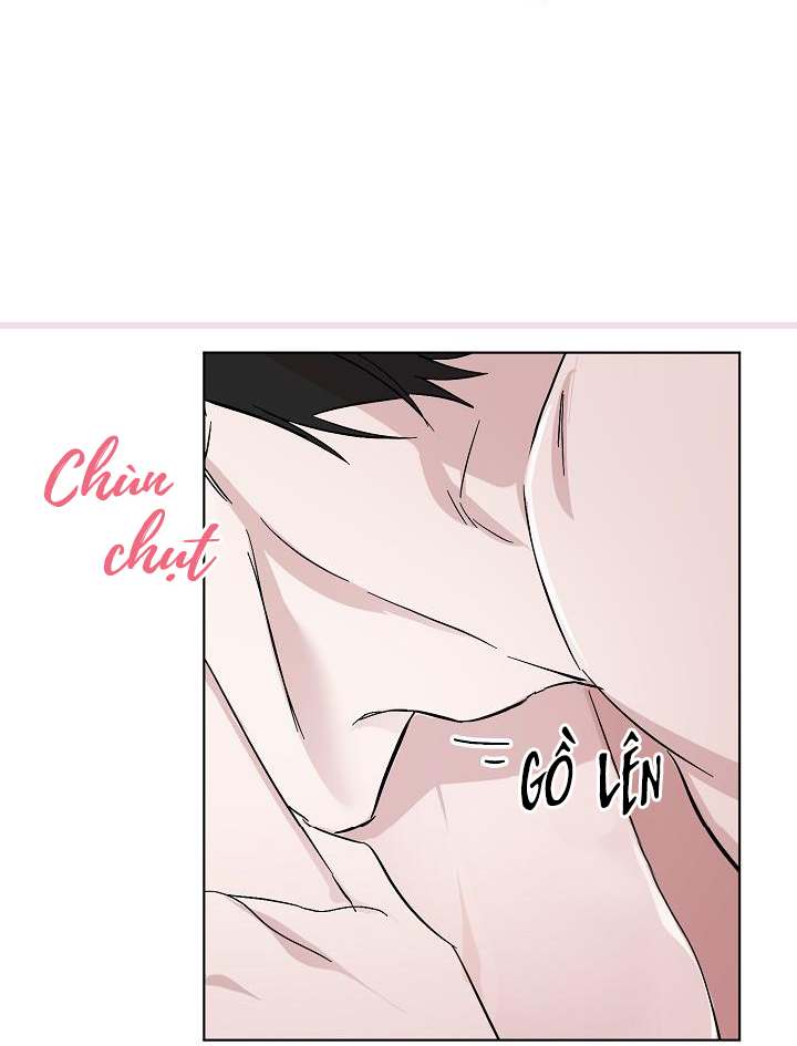 đêm không ngủ chapter 14 52