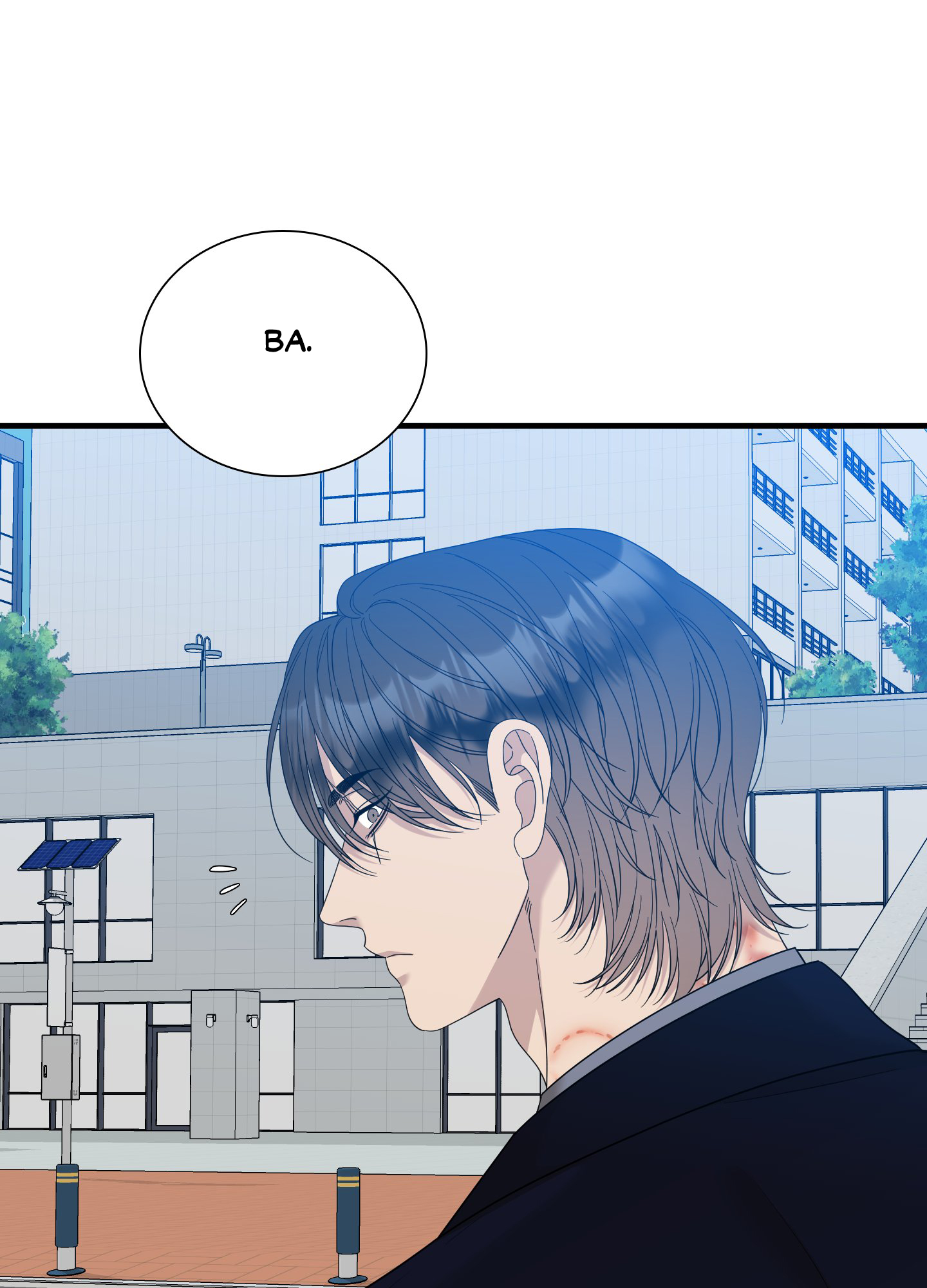 Kẻ Đê Tiện chapter 54.2 - Trang 31