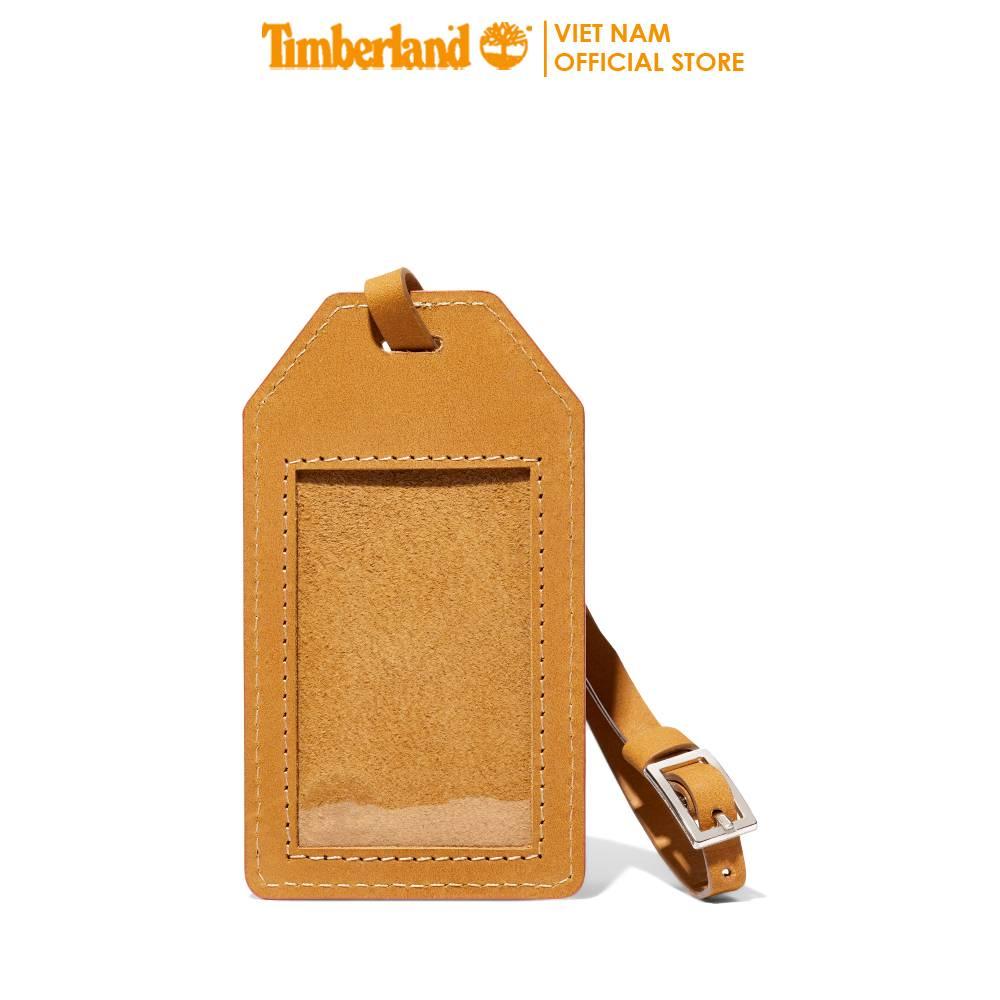 Ví Đựng Card Băng Da Timberland TB0A1DXN24