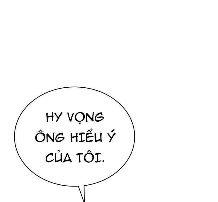 tôi trở lại thăng cấp một mình chapter 123.5 14