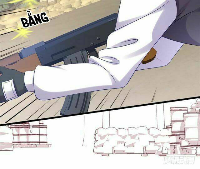 thời khắc và em điều đẹp chapter 12 105