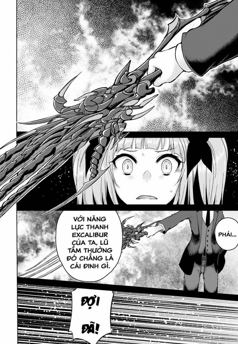 last round arthurs chapter 4 24