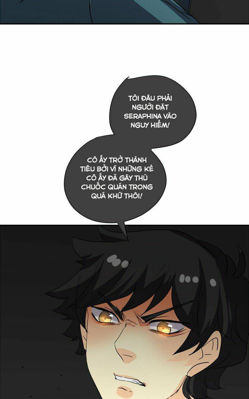 Thế Giới Không Hoàn Hảo Chapter 167 49