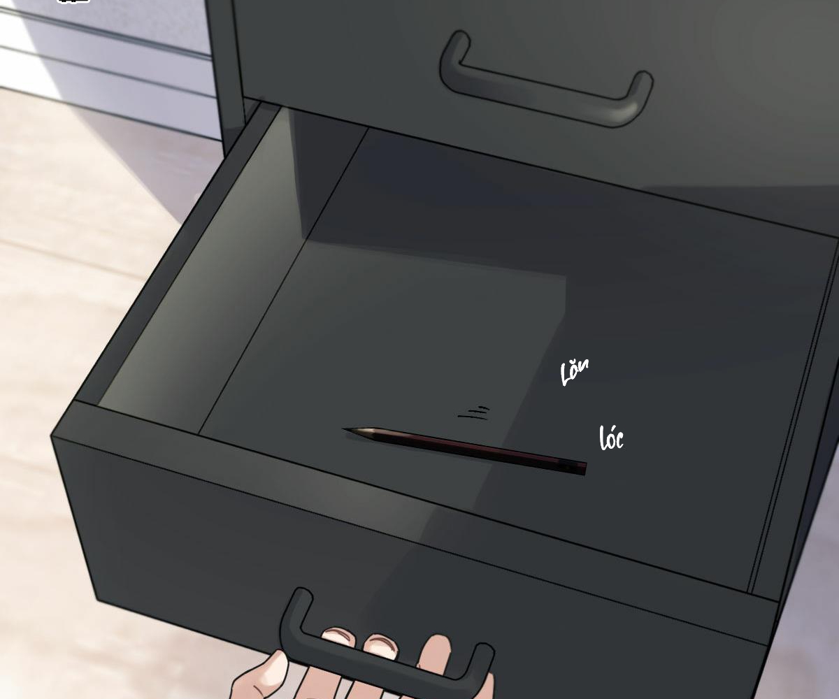 tương phùng chapter 25 74