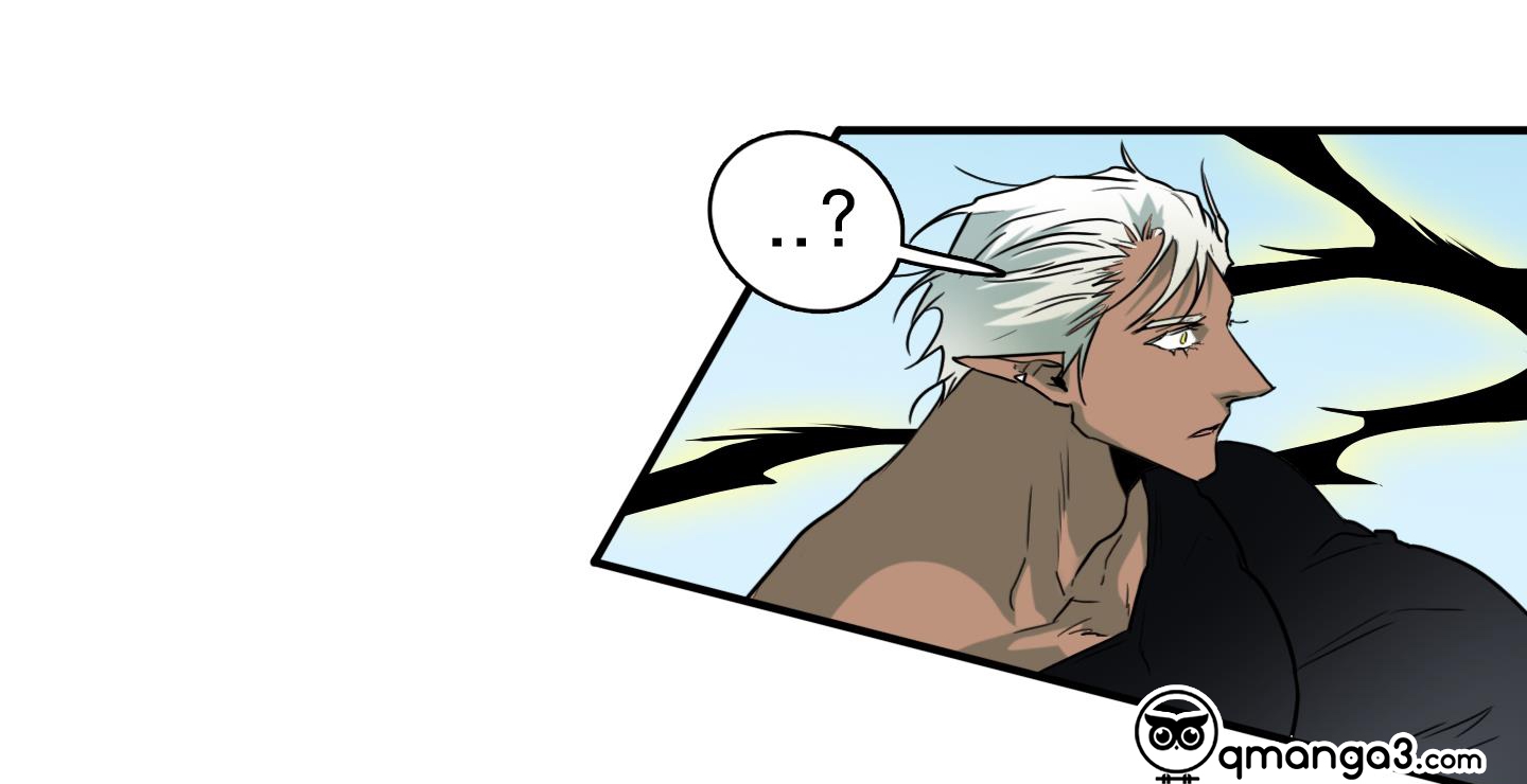 dear door chapter 135 177