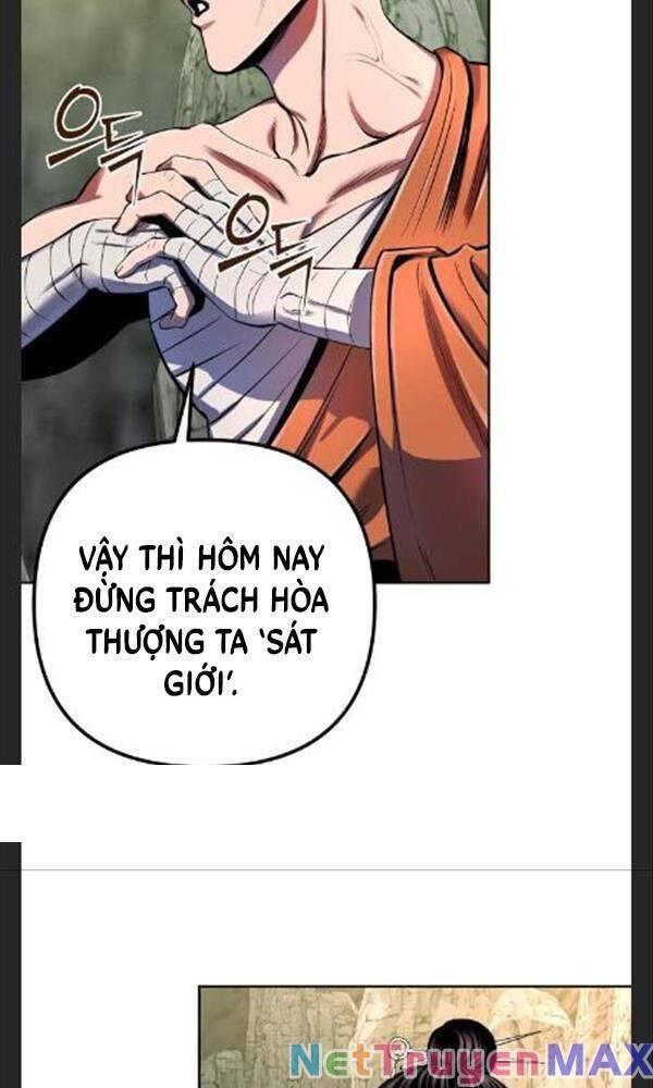 con trai út nhà ha buk paeng chapter 38 25